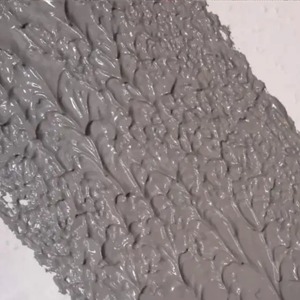 涟源YJ-302改性环氧界面剂再浇剂