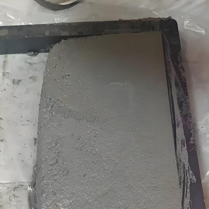 涟源微膨胀水泥双快水泥