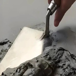 涟源混凝土裂缝孔洞剥落冻融修复用高强度丙乳防腐蚀砂浆